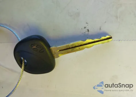 2016 Hyundai Elantra Se z USA, uszkodzony, nr VIN 5NPDH4AE4GH662799